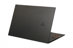 Asus Zenbook 14 UM3402Y