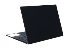 Asus Zenbook 14 UM3402Y