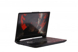 Ноутбук Asus Tuf Gaming FA506IC-HN095