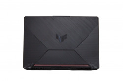Ноутбук Asus Tuf Gaming FA506IC-HN095