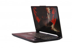 Ноутбук Asus Tuf Gaming FA506IC-HN095