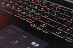 Ноутбук Asus Tuf Gaming FA506IC-HN095