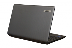 Acer Aspire 5349-B812G32Mnkk