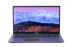 Asus X512F/i5-8265U/MX250/8/256