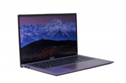 Asus X512F/i5-8265U/MX250/8/256