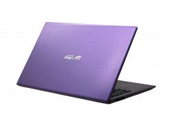 Asus X512F/i5-8265U/MX250/8/256