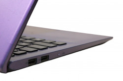 Asus X512F/i5-8265U/MX250/8/256