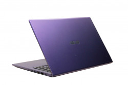 Asus X512F/i5-8265U/MX250/8/256