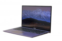 Asus X512F/i5-8265U/MX250/8/256