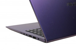 Asus X512F/i5-8265U/MX250/8/256