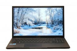 Asus ExpertBook B1502CGA/N200/8/120