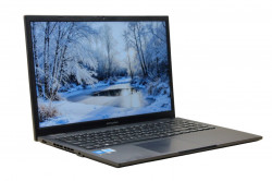 Asus ExpertBook B1502CGA/N200/8/120