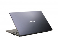 Asus ExpertBook B1502CGA/N200/8/120