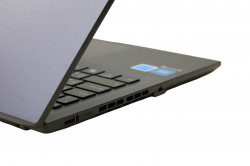 Asus ExpertBook B1502CGA/N200/8/120