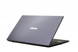 Asus ExpertBook B1502CGA/N200/8/120