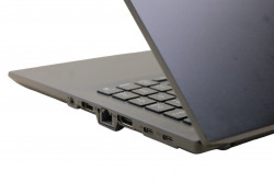 Asus ExpertBook B1502CGA/N200/8/120