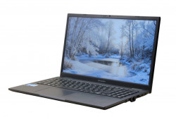 Asus ExpertBook B1502CGA/N200/8/120