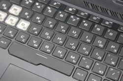 Asus FA506QM/R7-5800H/RTX3060/16/512