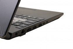 Asus FA506QM/R7-5800H/RTX3060/16/512