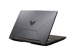 Asus FA506QM/R7-5800H/RTX3060/16/512