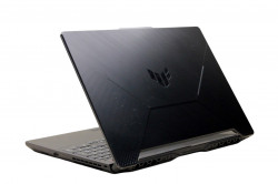 Asus FA506QM/R7-5800H/RTX3060/16/512