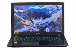Acer E5-575G-53S6