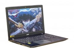 Acer E5-575G-53S6