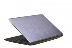 Acer E5-575G-53S6