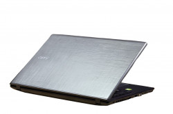 Acer E5-575G-53S6