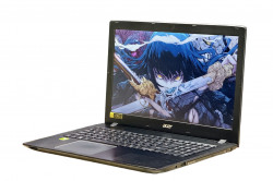 Acer E5-575G-53S6