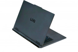 Ноутбук Lenovo LOQ 17IRX10 MTM83JH009FRK