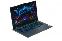 Ноутбук Lenovo LOQ 17IRX10 MTM83JH009FRK