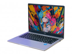 Honor MagiсBook X14 (GDG-X)