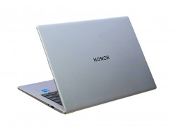 Honor MagiсBook X14 (GDG-X)