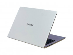 Honor MagiсBook X14 (GDG-X)