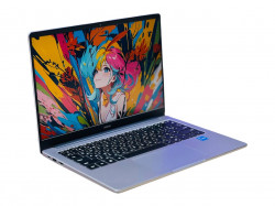 Honor MagiсBook X14 (GDG-X)