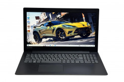 Ноутбук Lenovo Ideapad 320-15IKB 81BG