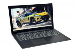 Ноутбук Lenovo Ideapad 320-15IKB 81BG