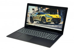 Ноутбук Lenovo Ideapad 320-15IKB 81BG