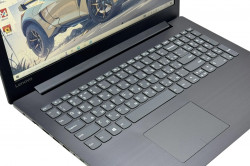 Ноутбук Lenovo Ideapad 320-15IKB 81BG