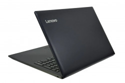 Ноутбук Lenovo Ideapad 320-15IKB 81BG