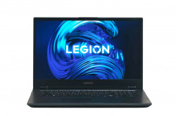 Lenovo Legion 5 17ACH6 (82K00005RK)