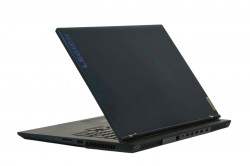 Lenovo Legion 5 17ACH6 (82K00005RK)