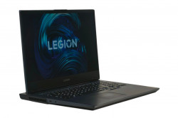Lenovo Legion 5 17ACH6 (82K00005RK)