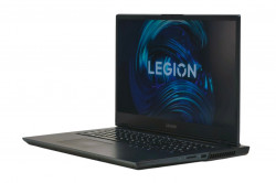 Lenovo Legion 5 17ACH6 (82K00005RK)