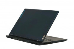 Lenovo Legion 5 17ACH6 (82K00005RK)