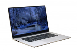Honor MagicBook BhR-WAP9HNPR
