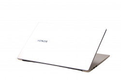 Honor MagicBook BhR-WAP9HNPR