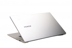 Honor MagicBook BhR-WAP9HNPR