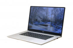 Honor MagicBook BhR-WAP9HNPR